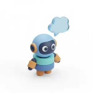 Chatbot борлуулалт